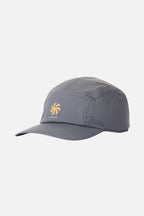 OTG Artifact Camp Cap