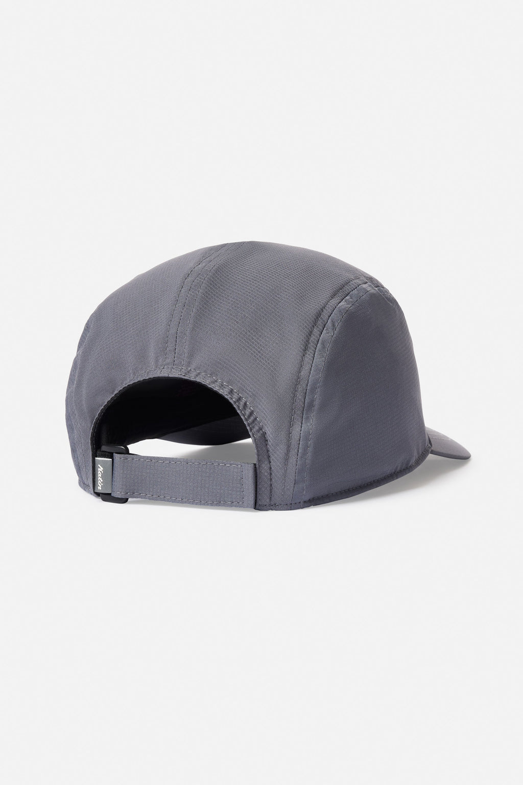OTG Artifact Camp Cap