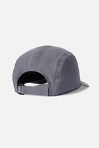 OTG Artifact Camp Cap