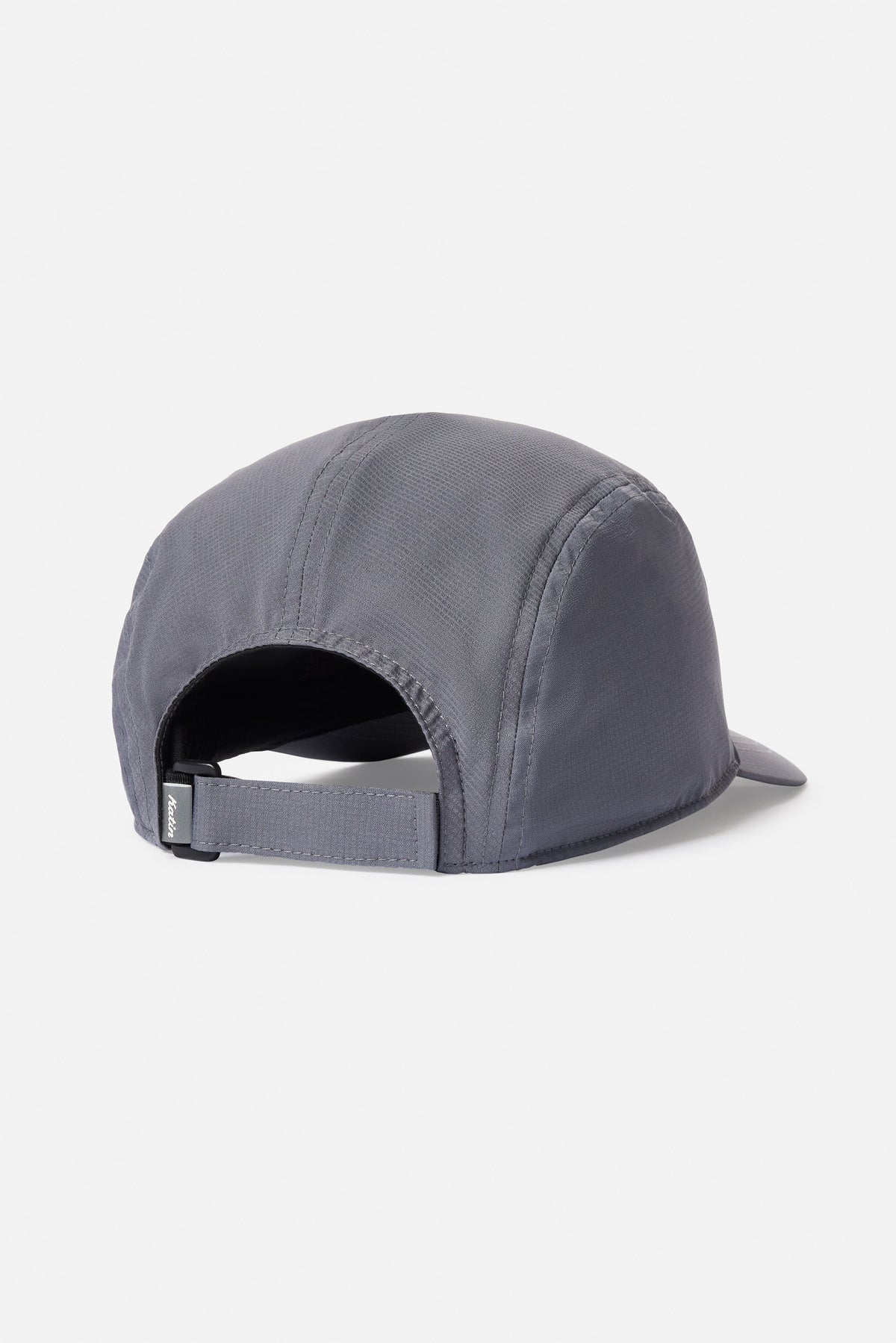 OTG Artifact Camp Cap