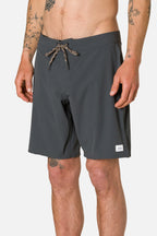 Otg Crest Swim Shorts