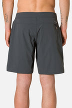 Otg Crest Swim Shorts