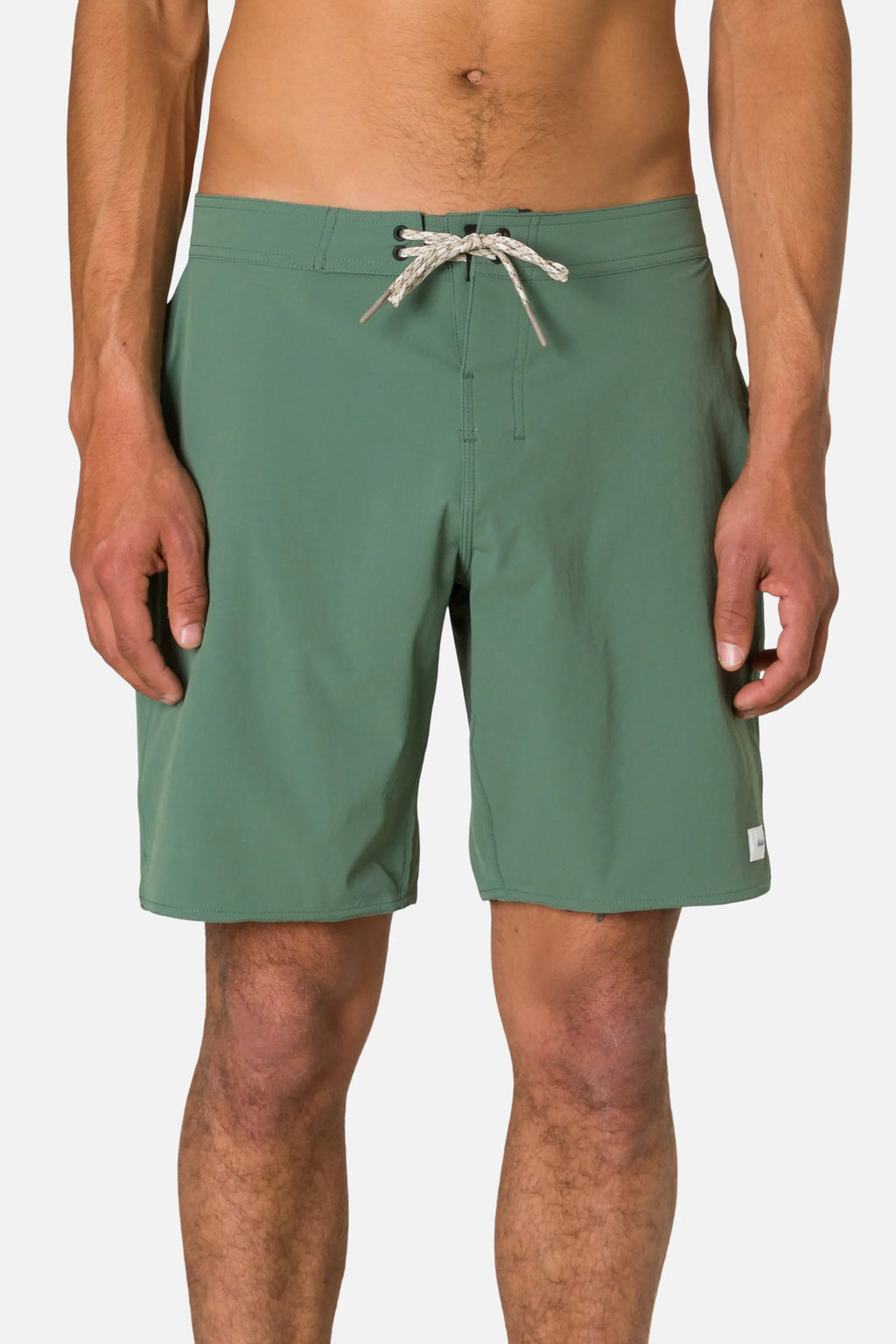 Otg Crest Swim Shorts