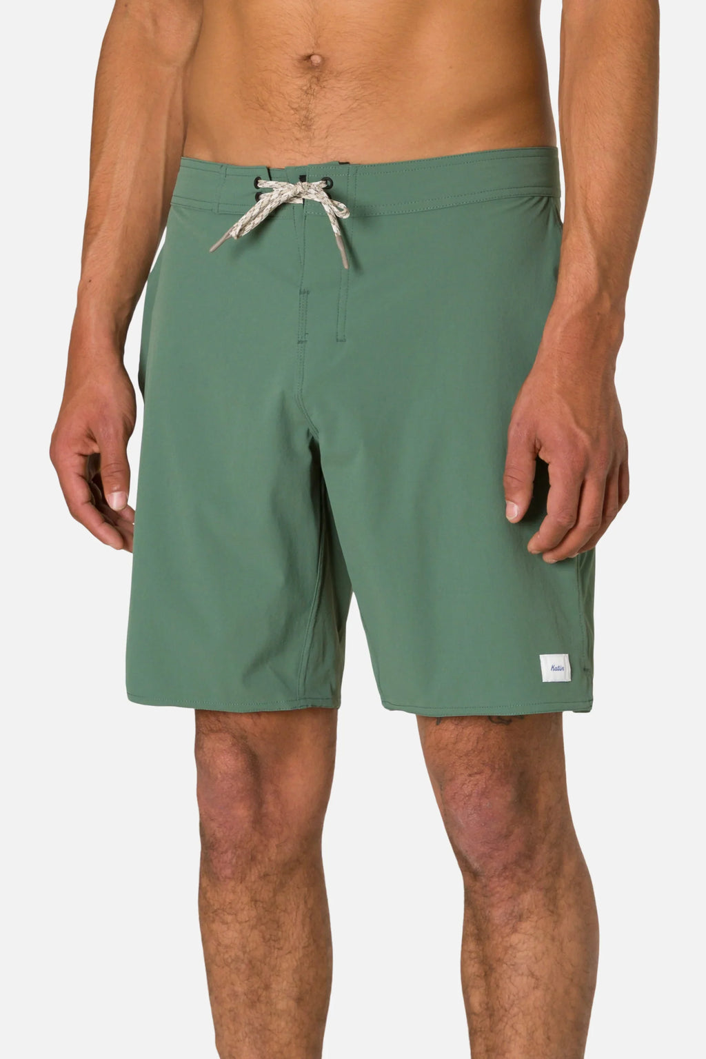 Otg Crest Swim Shorts