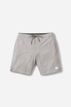 Otg Crest Swim Shorts