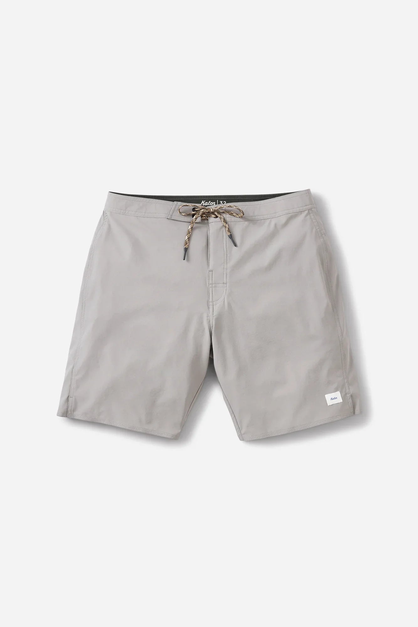 Otg Crest Swim Shorts