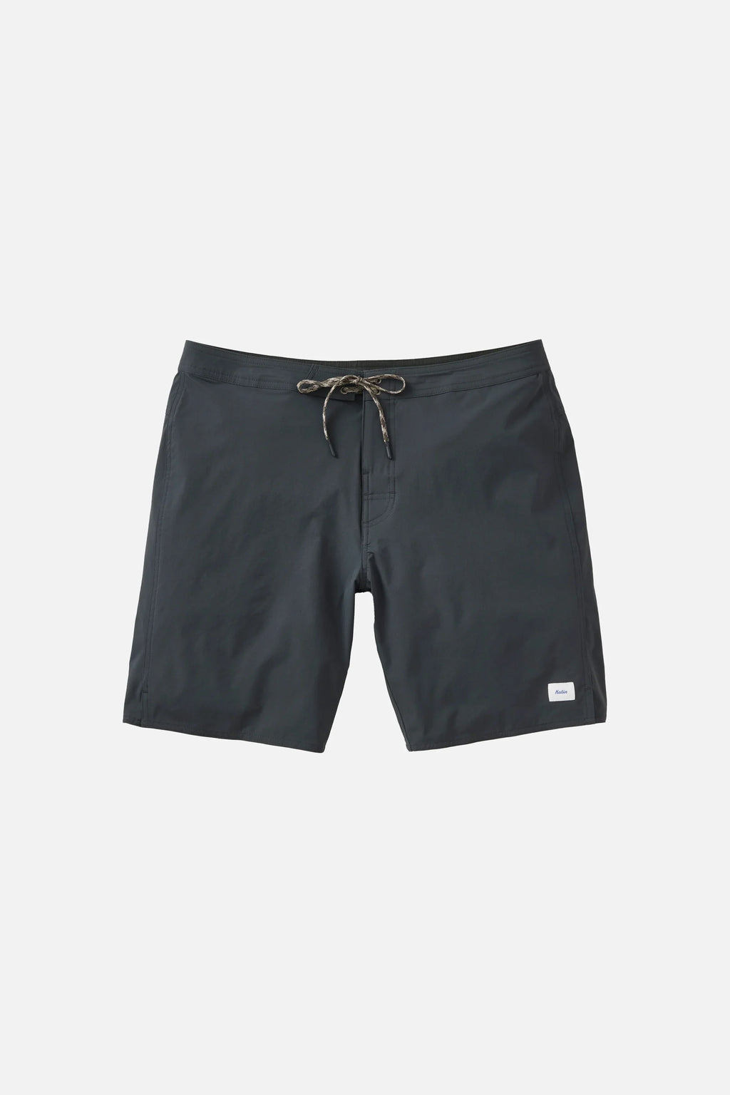 Otg Crest Swim Shorts