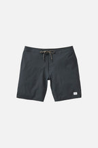 Otg Crest Swim Shorts