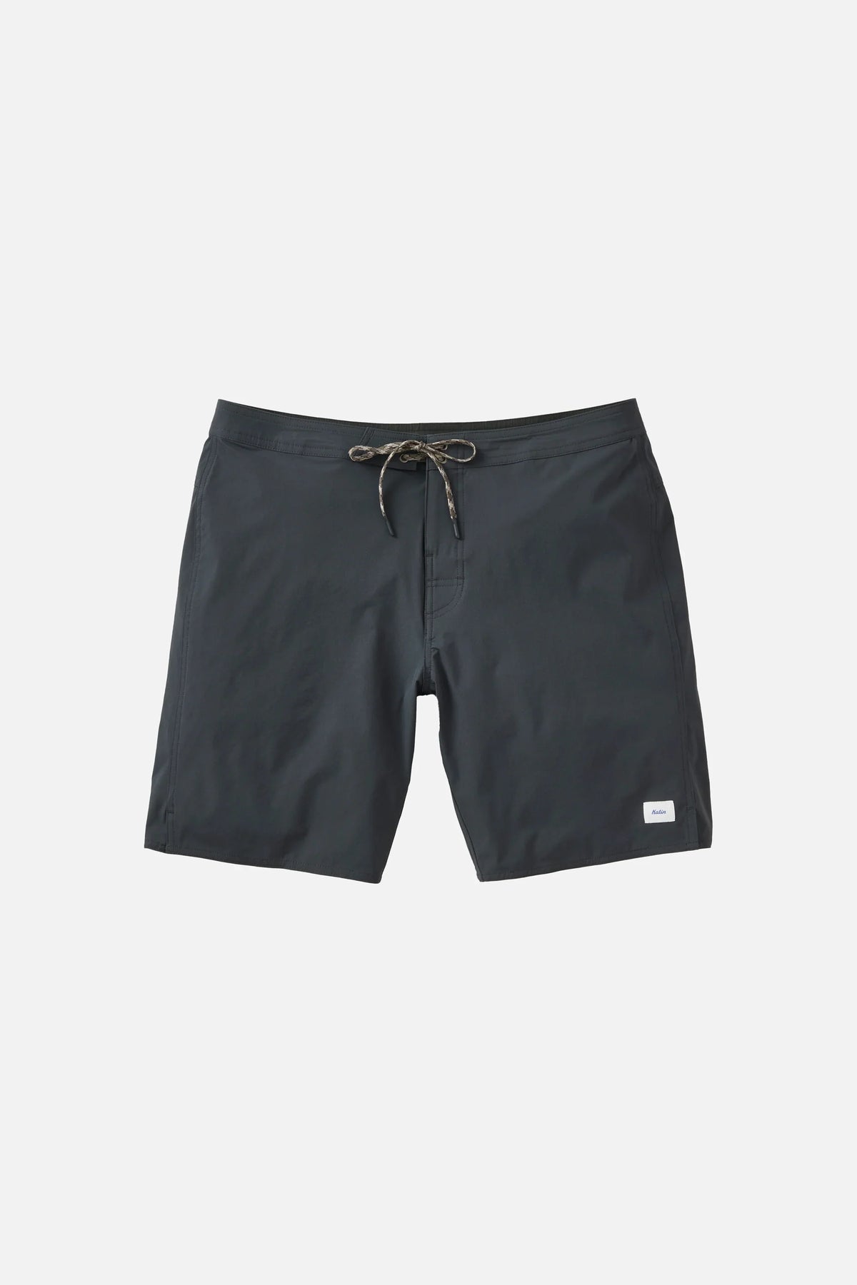 Otg Crest Swim Shorts