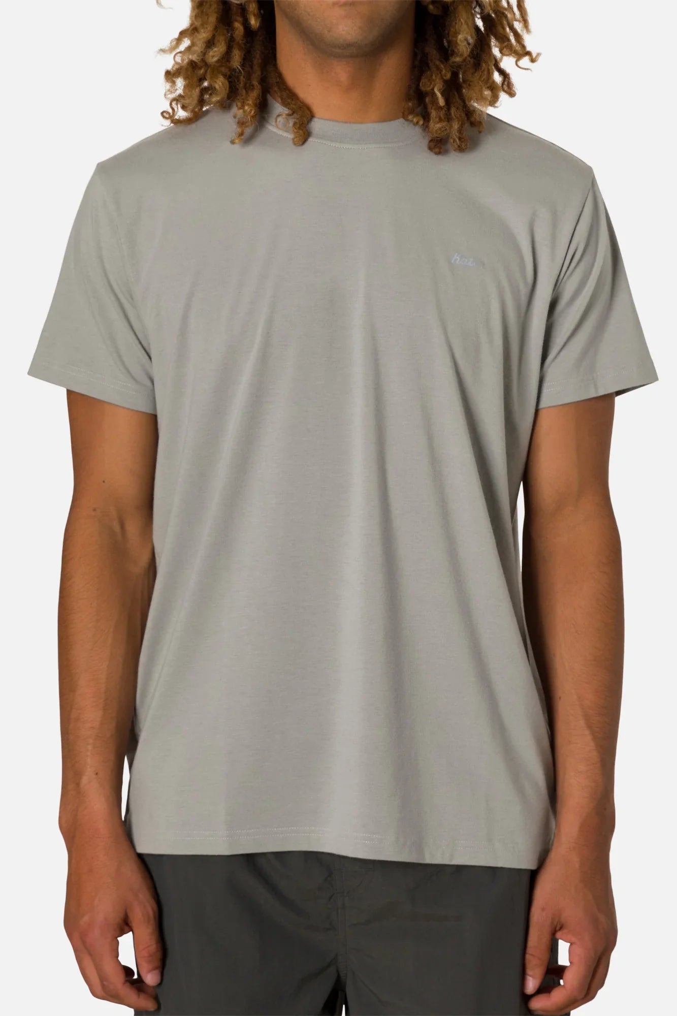 T-Shirt Otg Flow