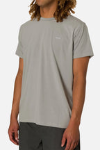 T-Shirt Otg Flow