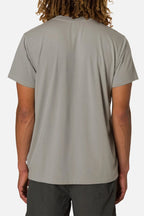 T-Shirt Otg Flow