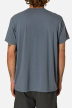 T-Shirt Otg Flow