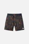 Short De Bain Otg Habitat