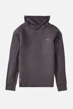 Sudadera Con Capucha Otg Quest