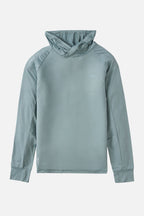 Sudadera Con Capucha Otg Quest