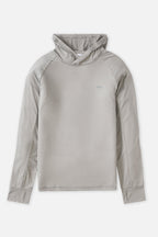 Sudadera Con Capucha Otg Quest