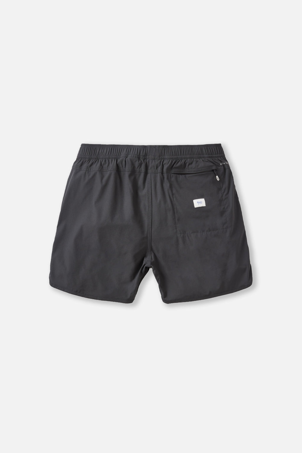 Short Otg Rover