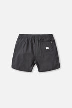 Short Otg Rover