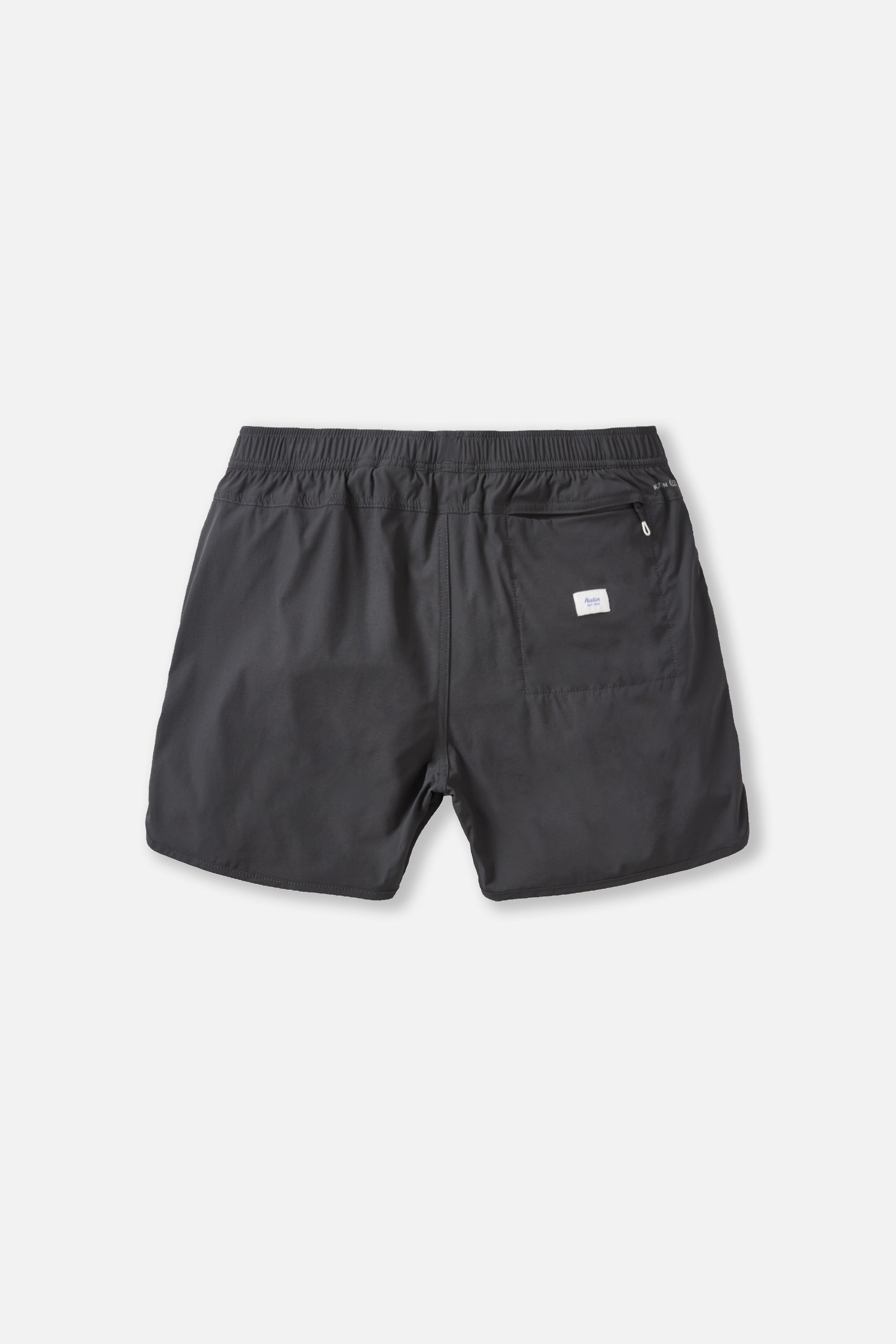 Short Otg Rover