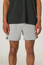 Short Otg Rover