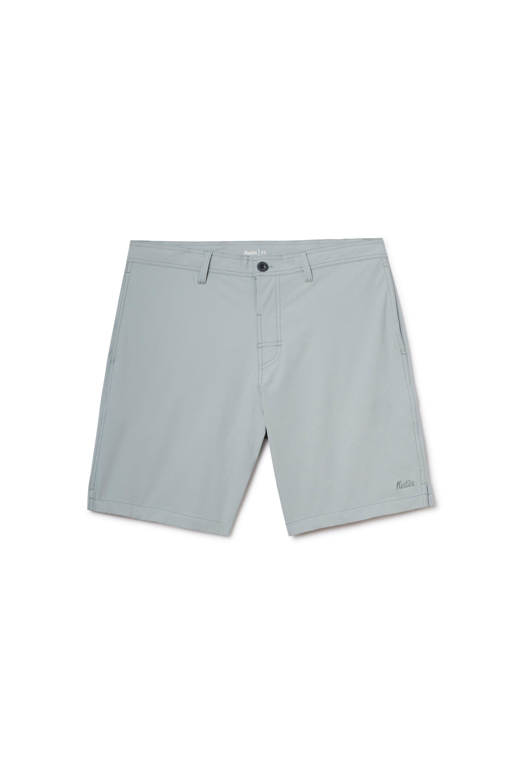 Short Otg Wanderer Hybrid