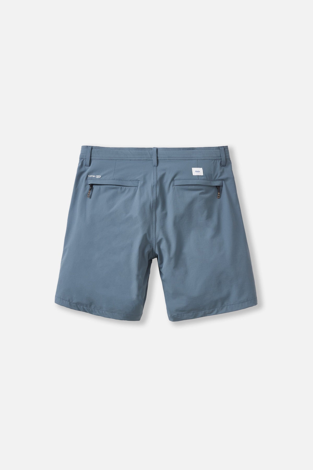 Short Otg Wanderer Hybrid