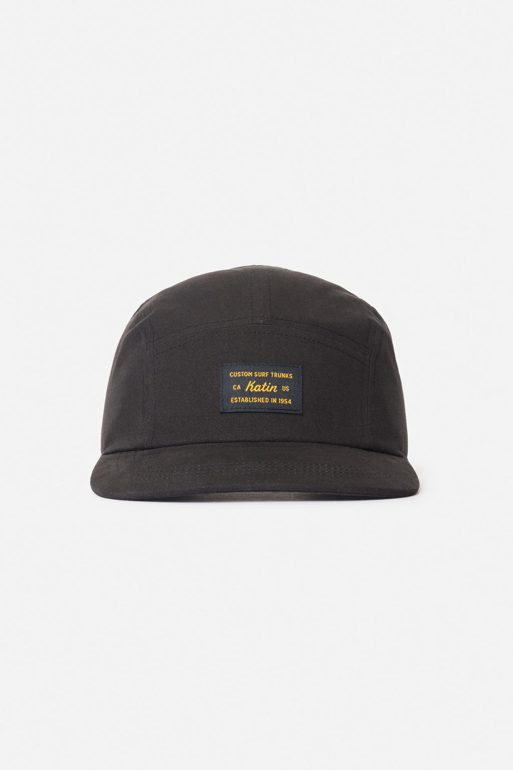 Casquette Camp Patrol