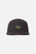 Casquette Camp Patrol