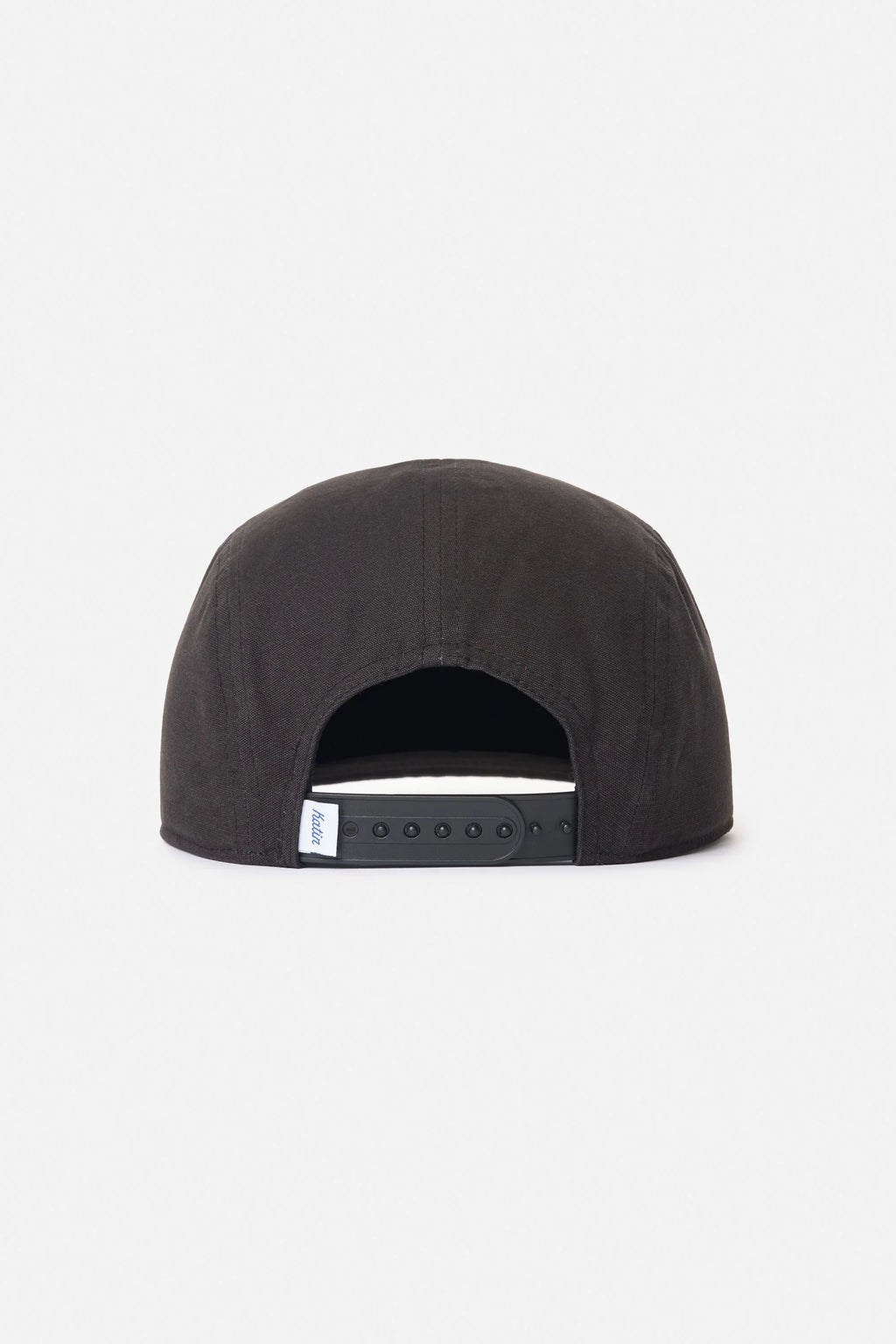 Casquette Camp Patrol