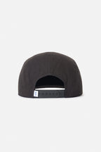Casquette Camp Patrol