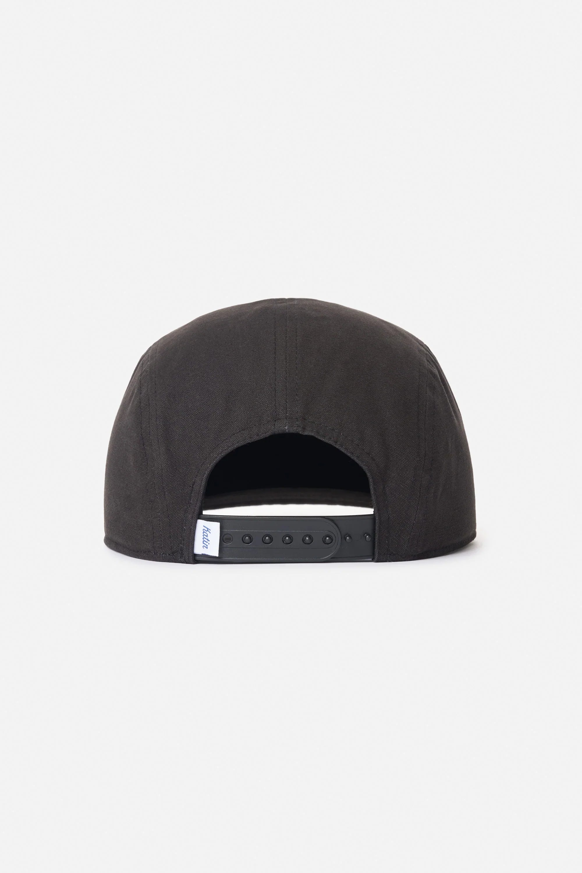 Casquette Camp Patrol