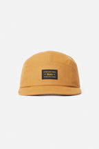 Casquette Camp Patrol