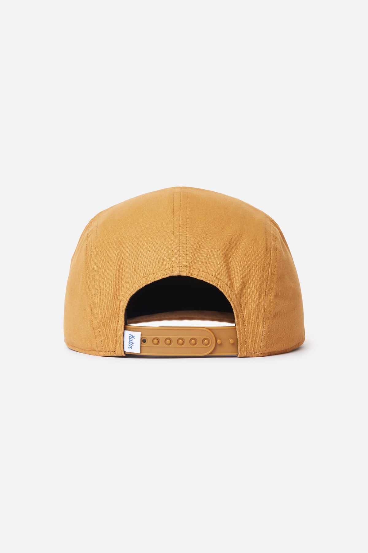 Casquette Camp Patrol