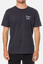 Camiseta Pch