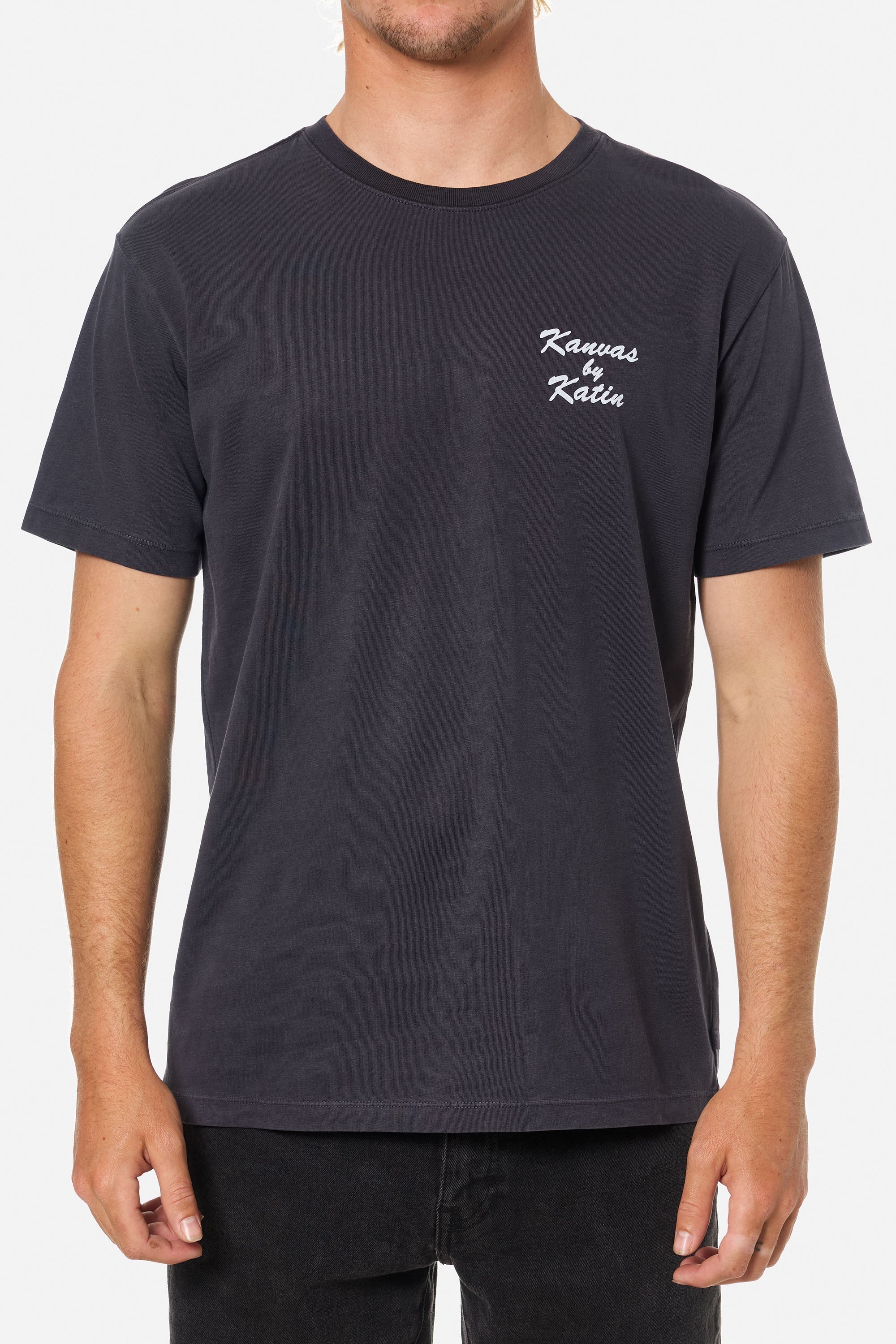 Camiseta Pch