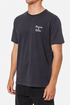 Camiseta Pch