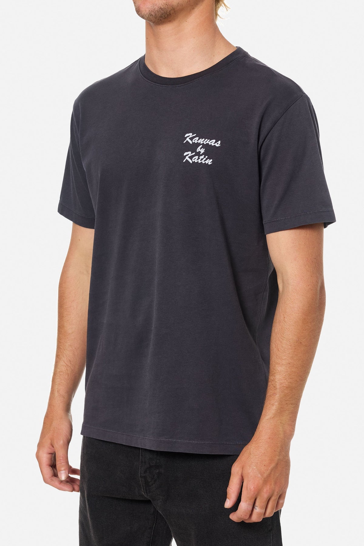Camiseta Pch