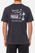 Camiseta Pch