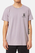Camiseta Pina