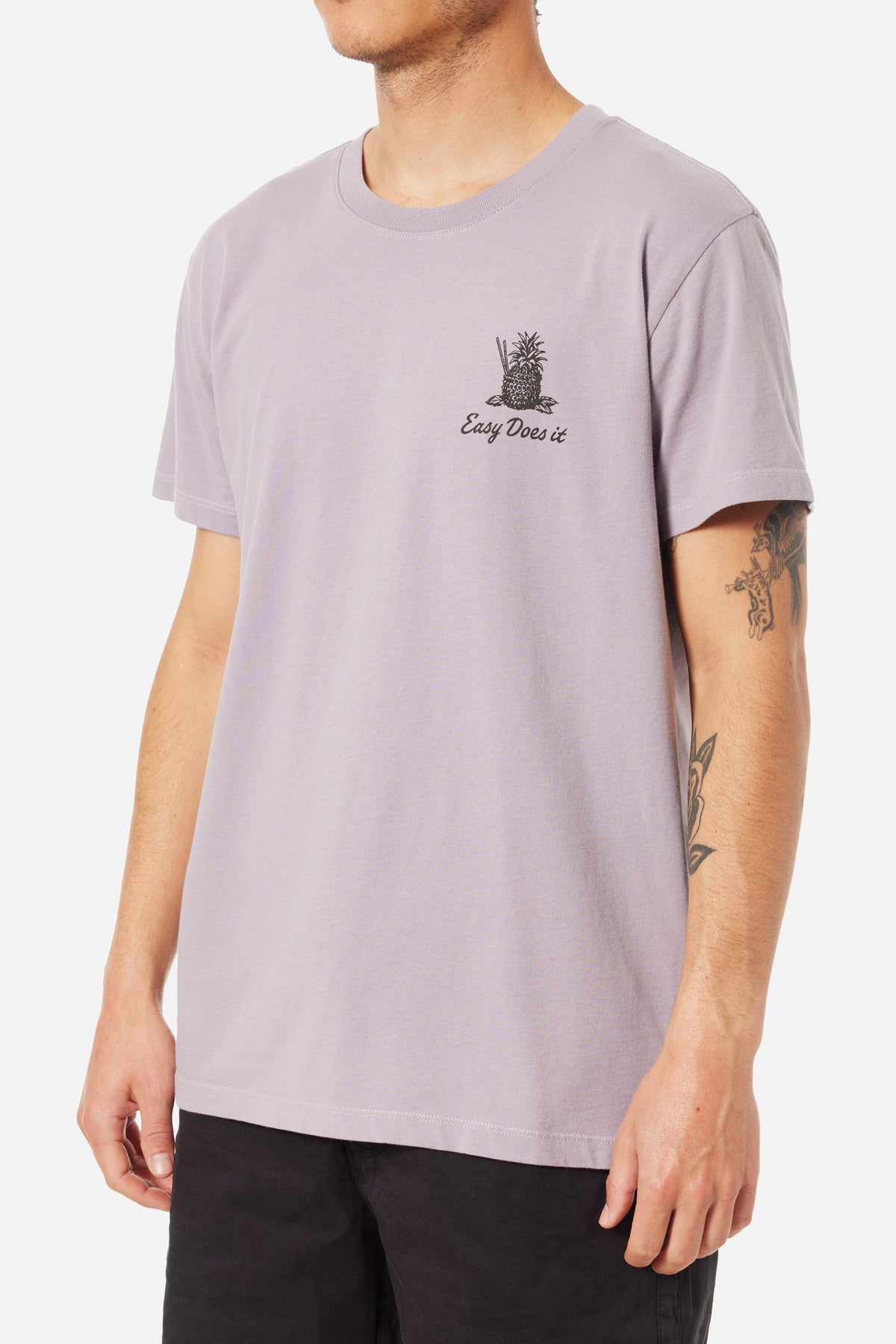 T-Shirt Pina