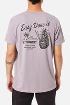 T-Shirt Pina