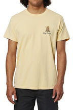 T-Shirt Pina