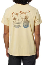 T-Shirt Pina
