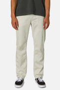 Pipeline Chino Trousers