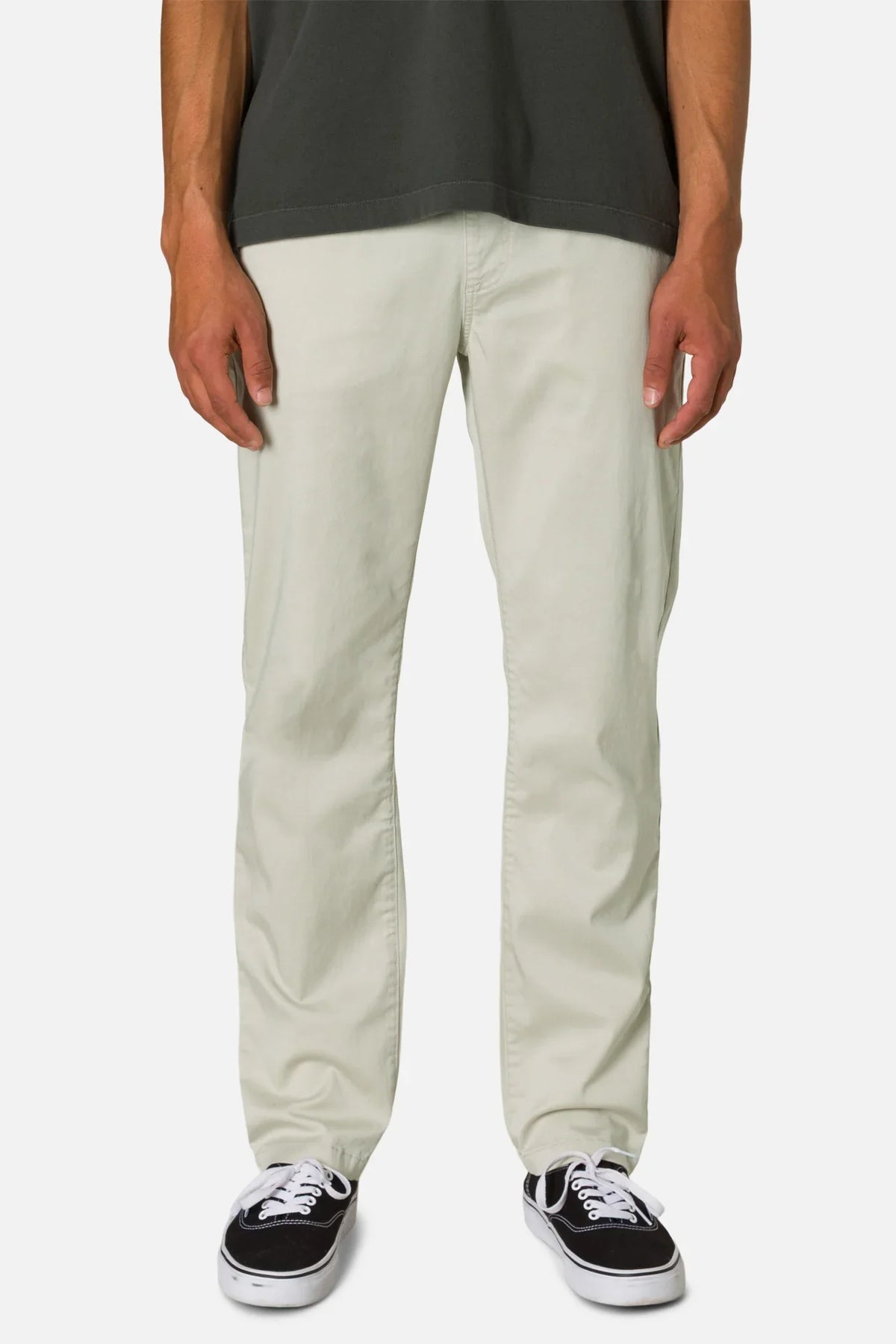 Pantalón Chino Pipeline
