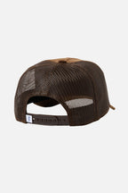 Casquette Trucker Pit Stop