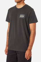 T-Shirt Pit Stop