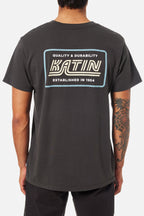 T-Shirt Pit Stop