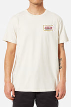 T-Shirt Pit Stop